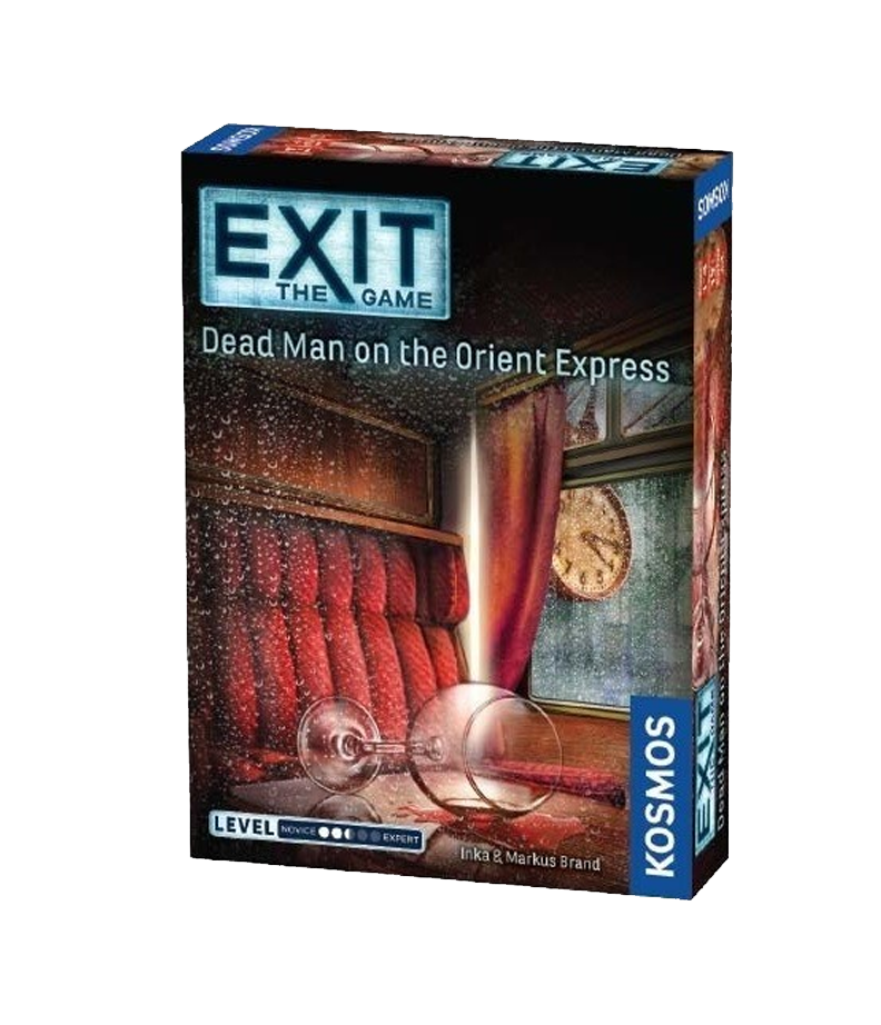 DeadManontheOrientExpress_Box
