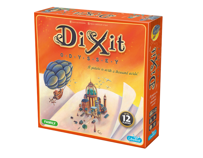 DixitOdyssey_Box