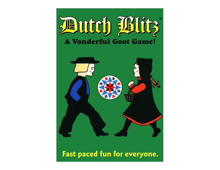 DutchBlitz_Green