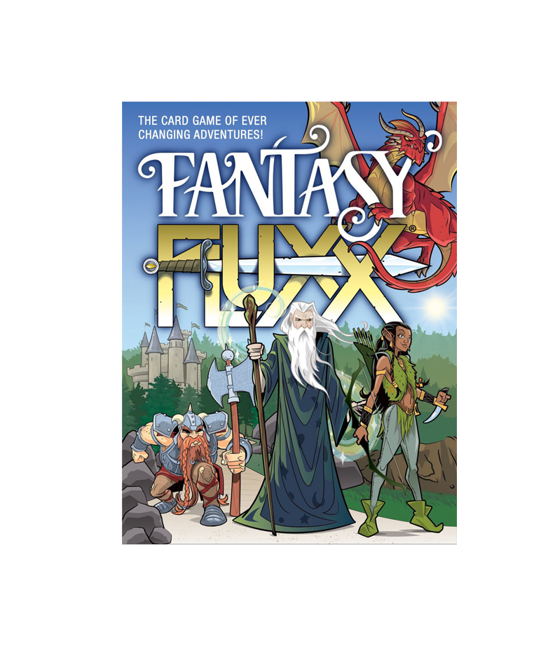 FantasyFluxx_Cover