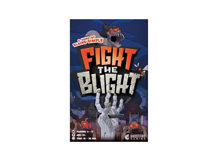 FighttheBlight_Cover