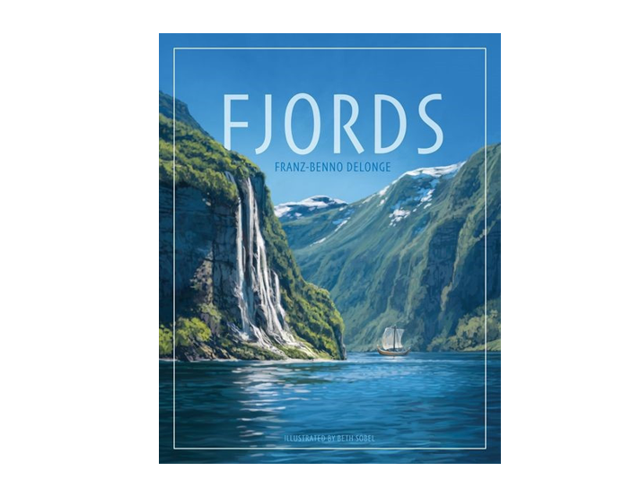 Fjords_Cover