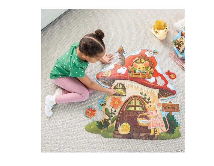 FloorPuzzleMouseHouse_Kid