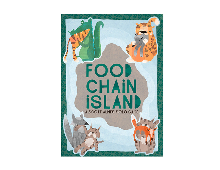 FoodChainIsland_Cover