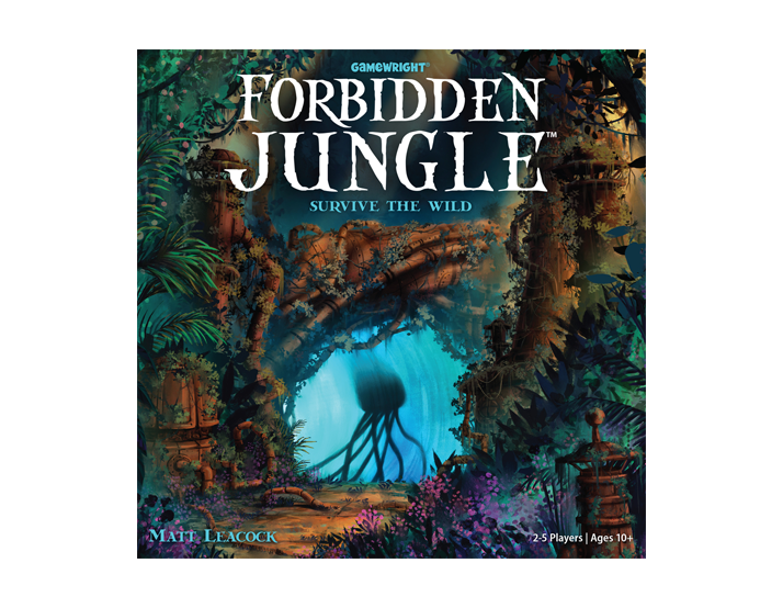 ForbiddenJungle_Cover