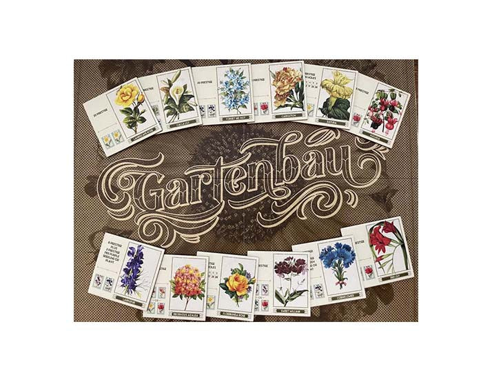 Gartenbau_Cards