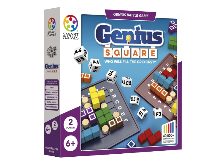 GeniusSquarebySmartGames_Box