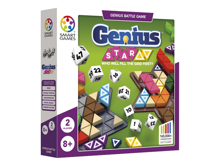 GeniusStarbySmartGames_Box