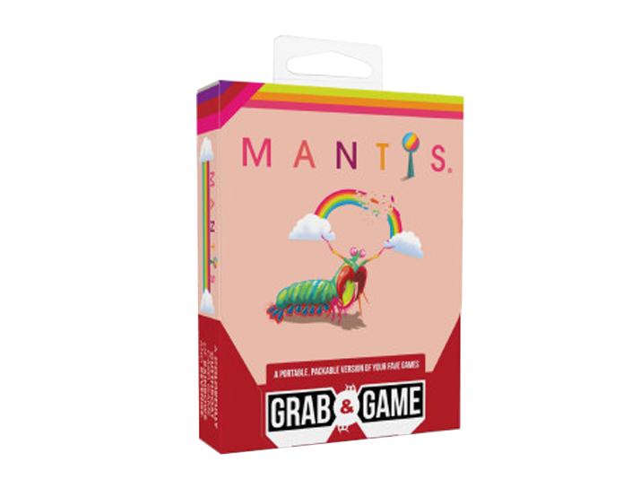 Grab_GameMantis_Box