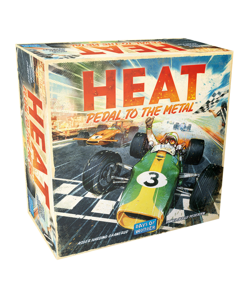 HeatPedaltotheMetal_Box