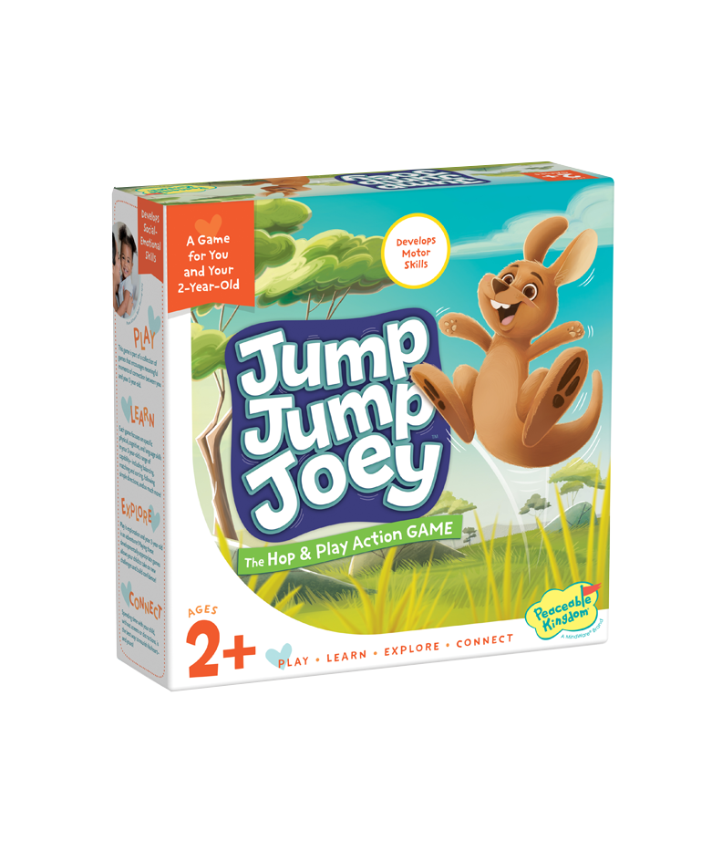 JumpJumpJoey_Box
