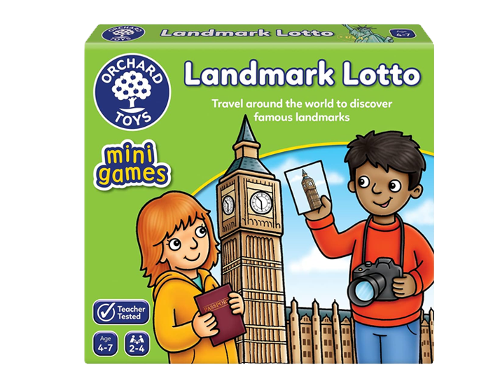 LandmarkLotto_Box