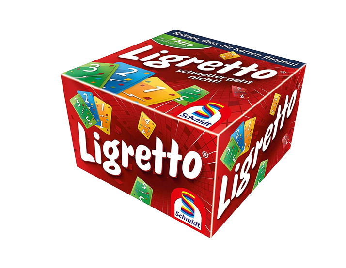 LigrettoRed_box