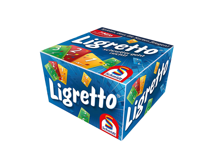 Ligretto_Box