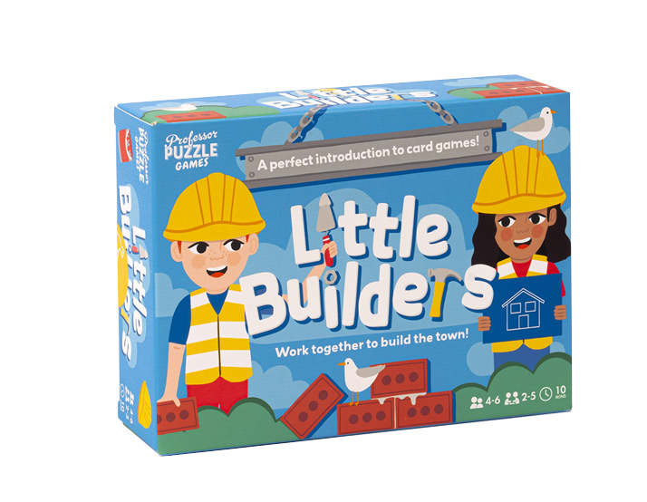 LittleBuildersCardGame_Box