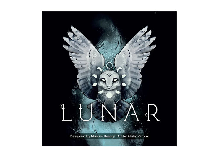 Lunar_Cover