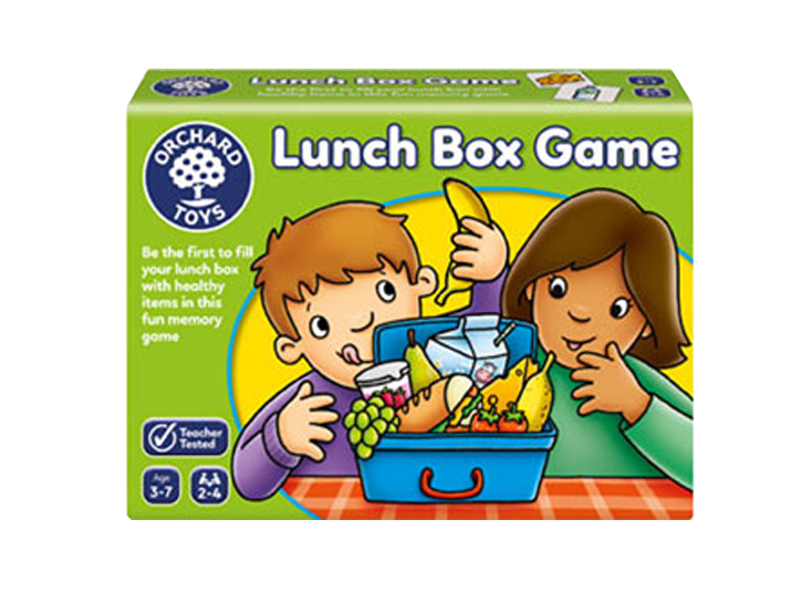 LunchboxGame_Box