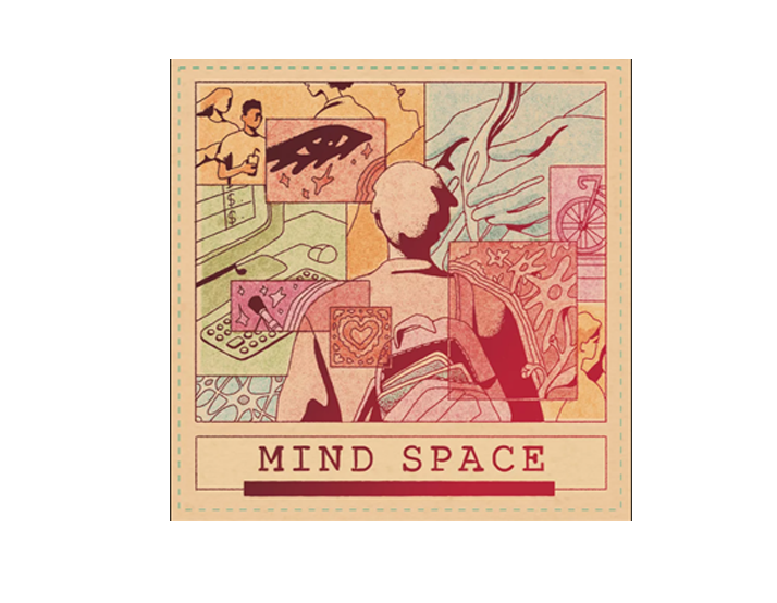 MindSpace_Cover