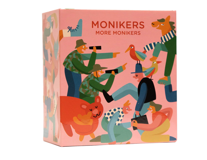 MonikersMoreMonikers_box