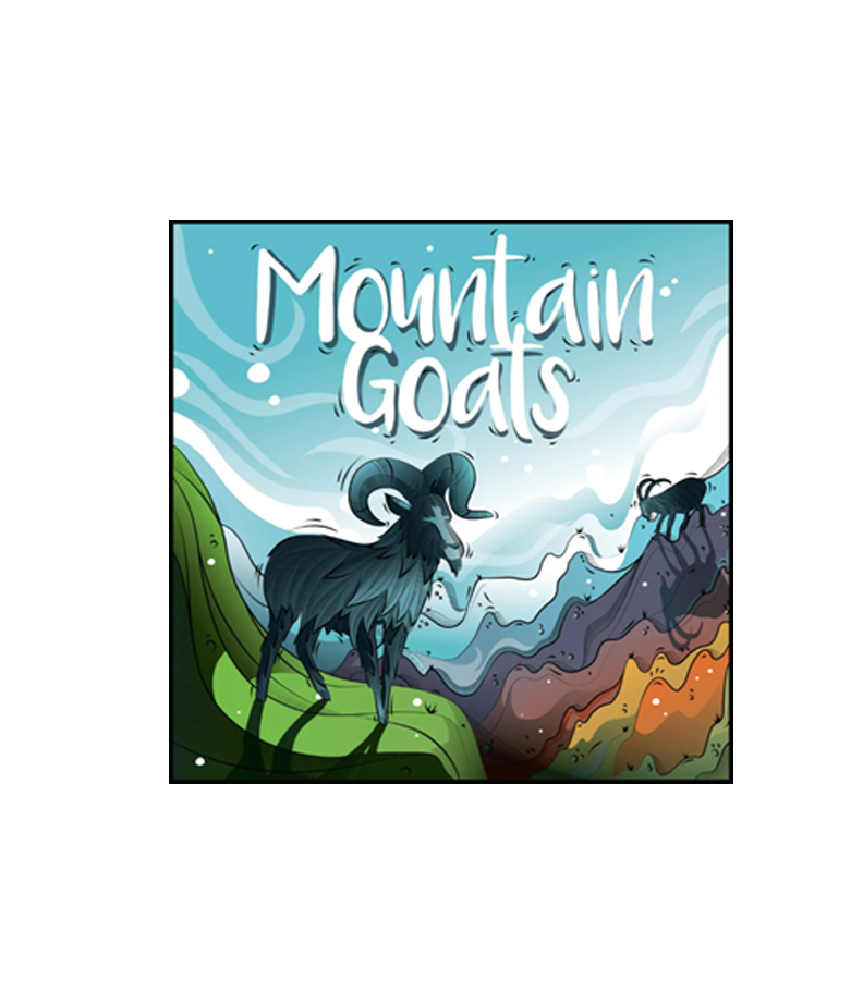 MountainGoats_cover