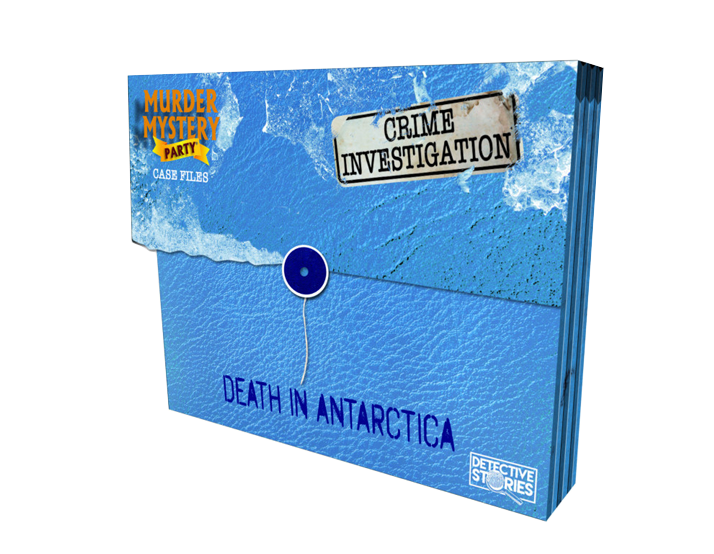 MurderMysteryCaseFiles_DeathInAntartica