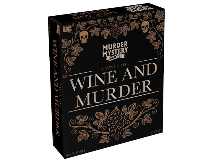 MurderMysteryWineandMurder_Box