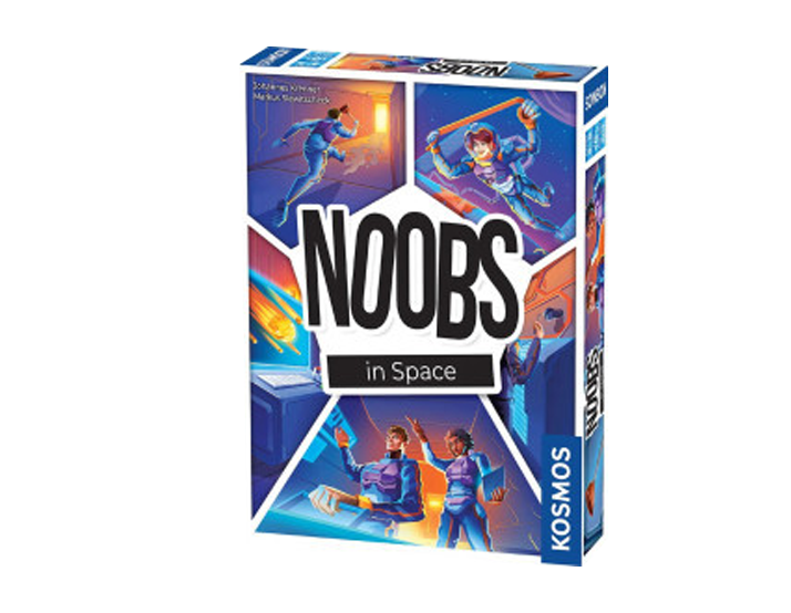 NoobsInSpace_Box