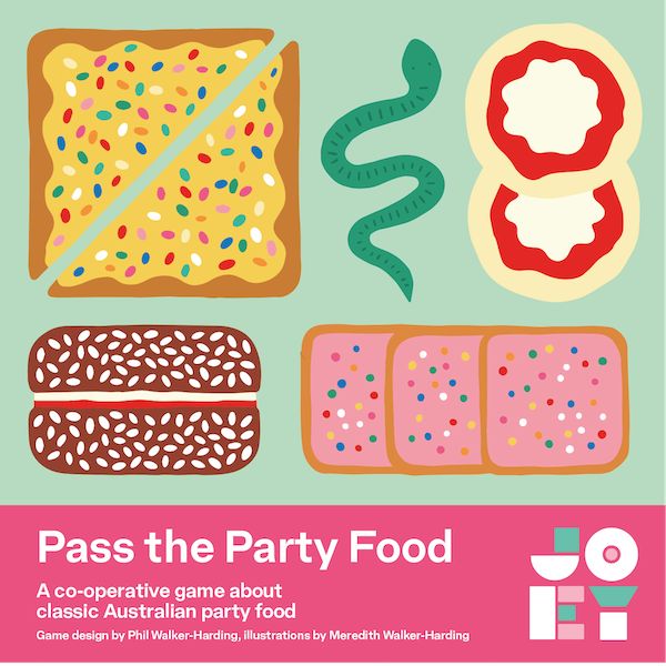 PassThePartyFood_2_CoverFlat