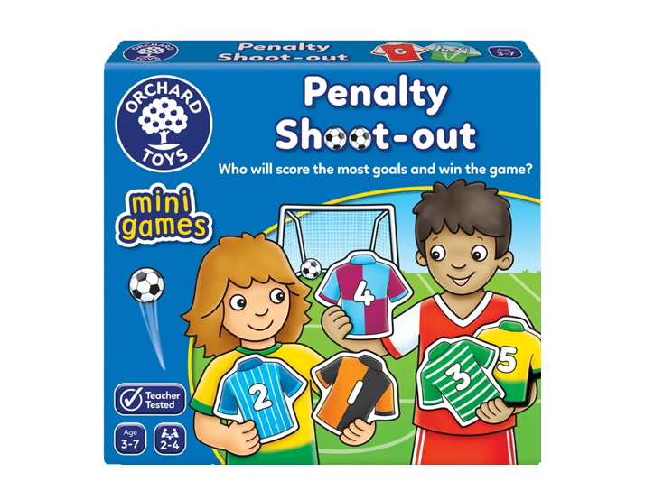 PenaltyShootOut_Box