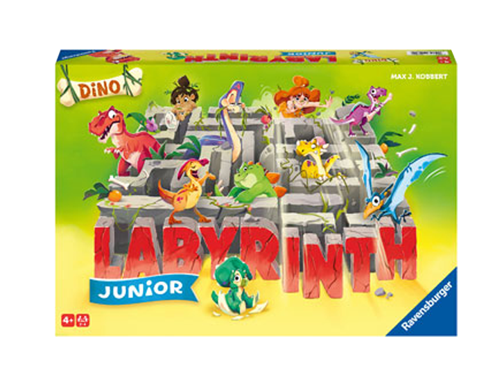 RburgDinoJuniorLabyrinth_Box