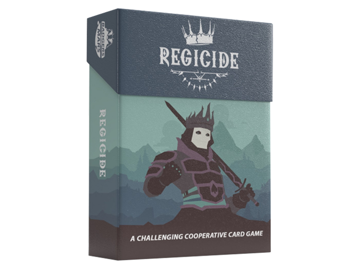 Regicide_Box