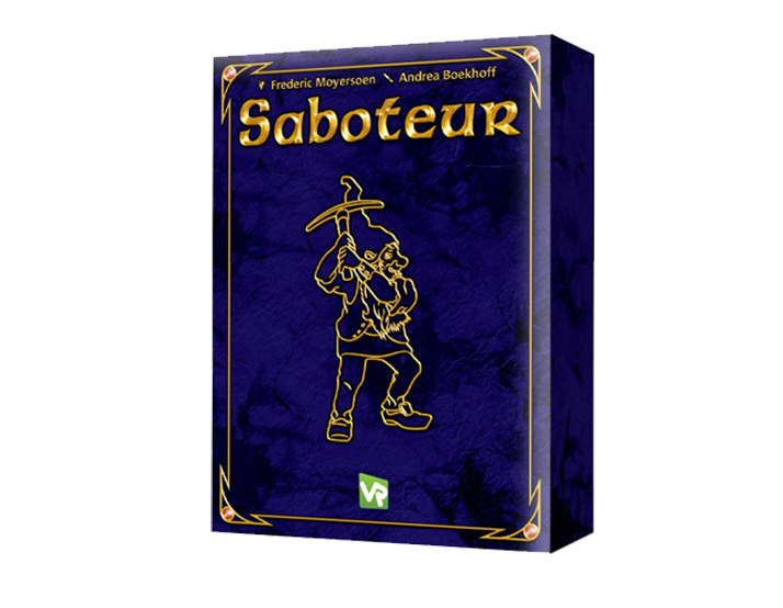 SaboteurJubilee_Box
