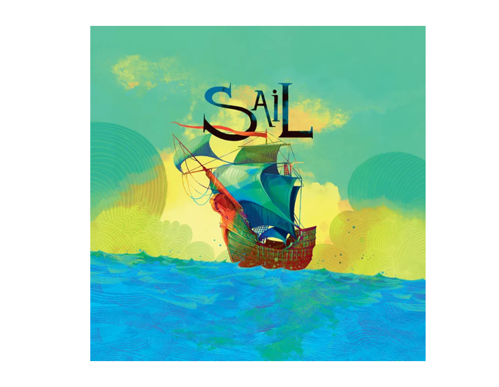 Sail_box