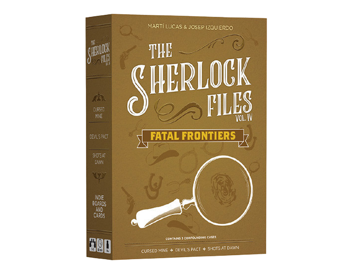 SherlockFilesFatalFrontier