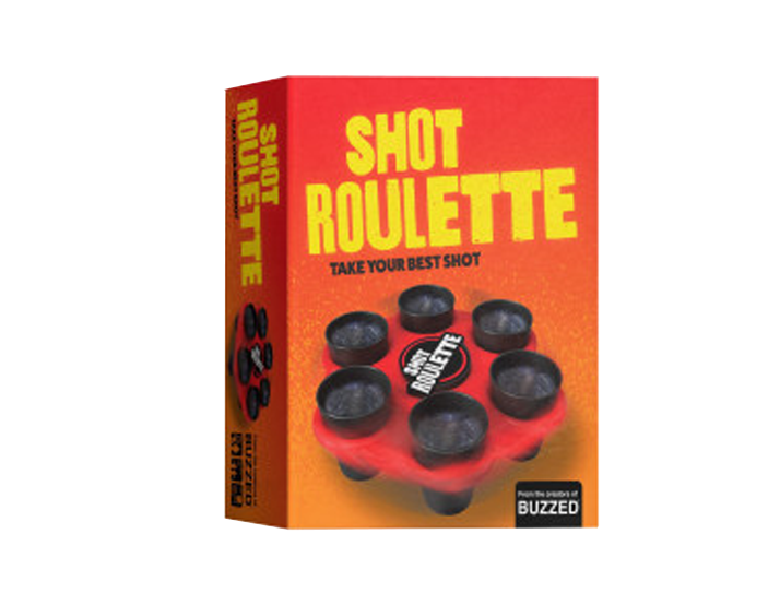 ShotRoulette_Box