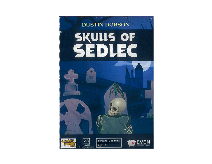 SkullsofSedlec_Cover