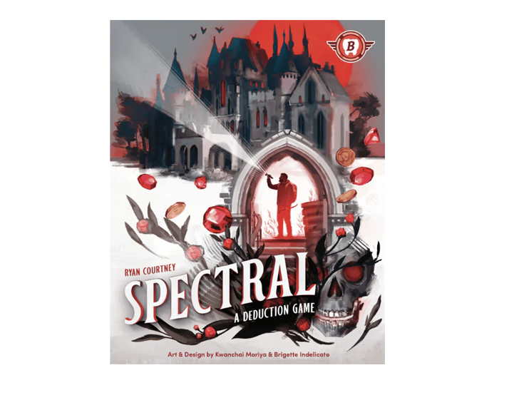 Spectral_Cover