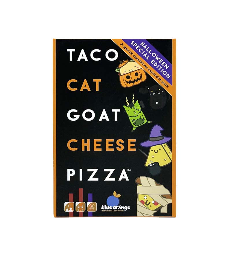 TacoCatHalloween_Cover