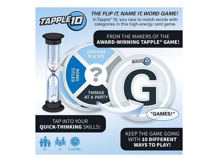 Tapple10CardGame_Back