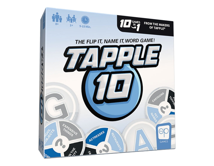 Tapple10CardGame_Cover