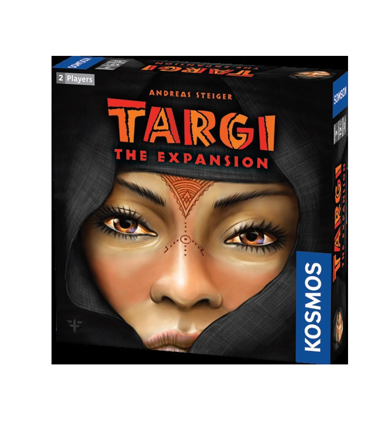 TargiExpansion_Cover