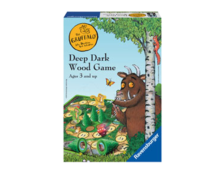 TheGruffalo_DeepDarkWoodGame