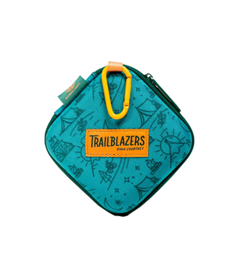 Trailblazers_TravelPouch