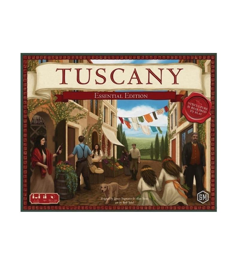 TuscanyEssentialEdition_Box