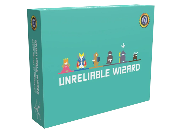 UnreliableWizard_Box