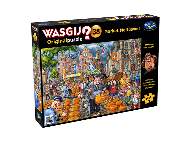 WasgijOriginal38_MarketMeltdown