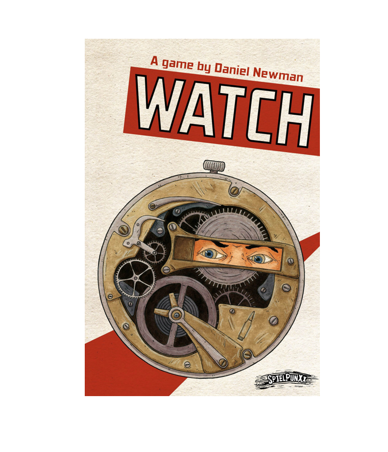 Watch_Cover
