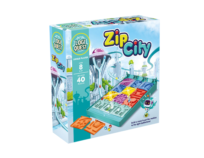 ZipCity_Box
