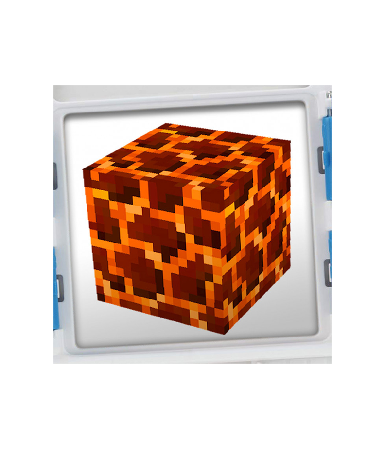 100PicsQuizz_Minecraft_Window8