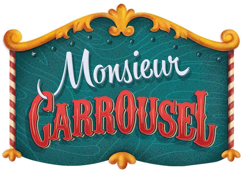 MonsieurCarrousel_packshot